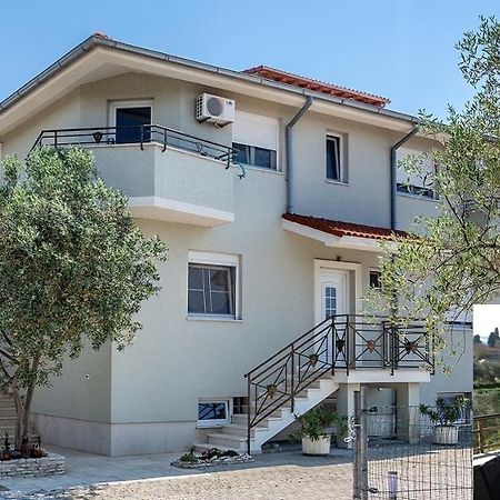 פאז'אנה Apartments Lighthouse מראה חיצוני תמונה
