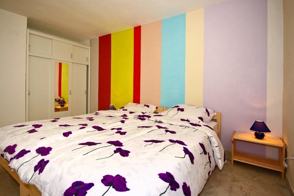 פאז'אנה Apartments Lighthouse חדר תמונה